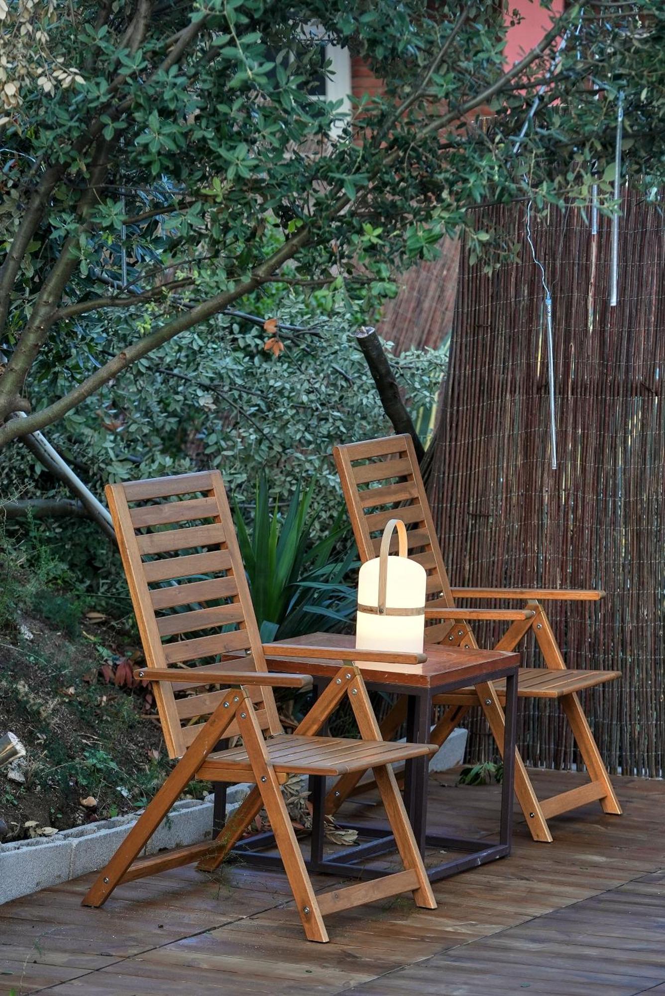 Aaa View Private Terrace Outdoor Heated Hot Tub Family Fun Villa Badalona Exterior photo